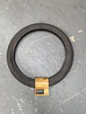Bike tires 16x1 for sale  Antioch