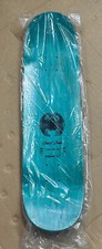 Pearl Jam Hollywood, Flórida Skate Deck *Novo em folha* Não pôster *ESGOTADO*, usado comprar usado  Enviando para Brazil