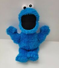 Gund cookie monster for sale  Brookhaven