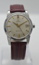 1962 omega seamaster for sale  BRISTOL