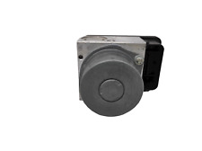 1c001120 modulo pompa usato 1c001120 modulo pompa usato  Scafati