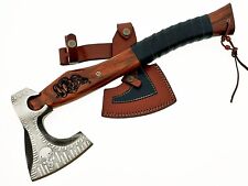 Carbon steel blade for sale  New York