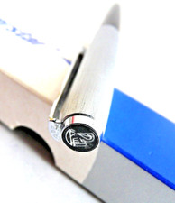 Pelikan silvexa kugelschreiber gebraucht kaufen  Deutschland