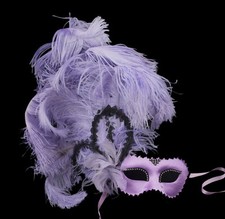 Venice mask colombine d'occasion  Ardres