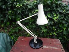 Vintage anglepoise type for sale  LOUGHBOROUGH