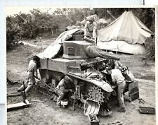 880 carro armato usato 880 carro armato usato  Italia