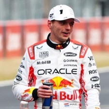 Terno de corrida F1 Redbull 2025 Go Kart CIK/FIA nível 2 aprovado com balaclava grátis, usado comprar usado  Enviando para Brazil