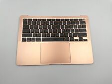 Genuine macbook air for sale  North Arlington