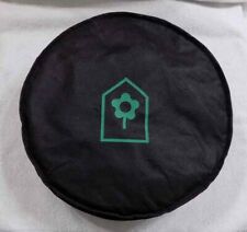 Homebox drynet case d'occasion  Expédié en Belgium
