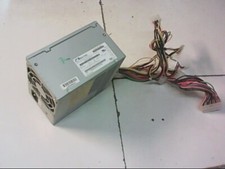 Alimentation bestec atx d'occasion  France