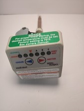 37e73a316 oem water for sale  Nashville