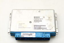 Usado, Bmw 5 Series E39 1998 2.8 1423642 Módulo Ecu Caixa de velocidades automática comprar usado  Enviando para Brazil