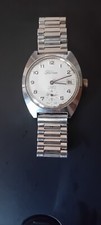 Watch perseo orologio usato  Pianoro