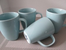 Ikea 365 susan gebraucht kaufen  Wenden