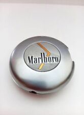 Accendino marlboro collezione usato Accendino marlboro collezione usato  Torremaggiore