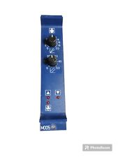 Buderus m005 funkuhrfunktion gebraucht kaufen  Weinstadt