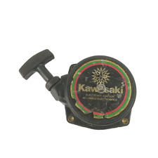 Ricambio usato trascinatore usato  Altavilla Silentina