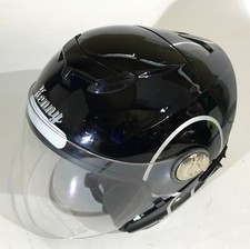 Casque kenny jet d'occasion  Vitrolles