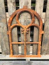 Stallfenster gussfenster scheu gebraucht kaufen  Preußisch Oldendorf