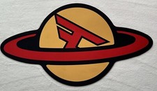 Faze rugrats planet for sale  Spokane