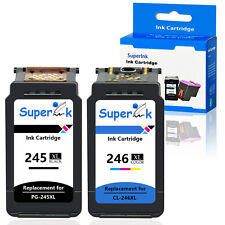 Generic ink 245xl for sale  South El Monte
