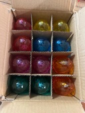 Diamond plastic easter for sale  Epsom