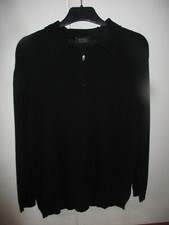 Schöner versace pullover gebraucht kaufen Schöner versace pullover gebraucht kaufen  Schliersee