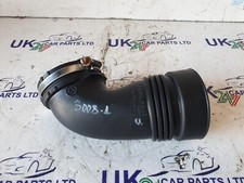 Peugeot 3008 308 for sale  BIRMINGHAM