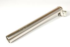 Canote De Bicicletas Antigas Kalloy 30.2 mm diâmetro de 300 mm de comprimento difícil de encontrar New Old Stock comprar usado  Enviando para Brazil