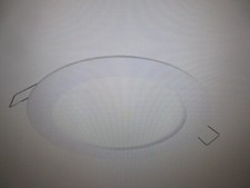 Halo smd 3000k for sale  Port Huron