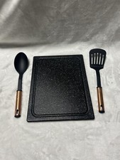 Black plastic small for sale  Las Vegas