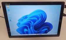 Asus transformer pro gebraucht kaufen  Bochum