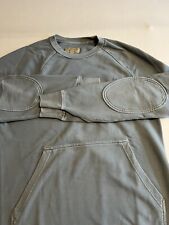 Burberry sweatshirt größe gebraucht kaufen  Wasserburg a.Inn