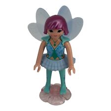 Replacement fairy accessories for sale  Aurora