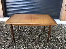 g plan dining tables for sale  BRISTOL