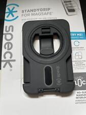 Speck standygrip magsafe for sale  Brooklyn