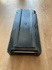 Phylion xh370 10j gebraucht kaufen  Wilnsdorf