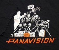 panavision for sale panavision for sale Azusa