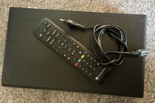 kabel deutschland receiver festplatte gebraucht kaufen kabel deutschland receiver festplatte gebraucht kaufen Uelzen