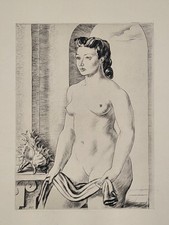 Robert cami femme d'occasion  Lyon II