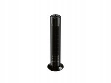 Silvercrest stv ventilatore usato  Muro Lucano