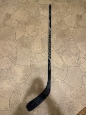 Bauer nexus 400 for sale  Lawrenceburg