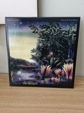 Fleetwood mac tango for sale  READING
