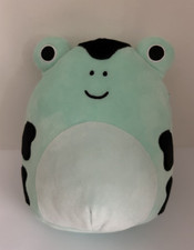 Squishmallows dear poison for sale  LIVERPOOL