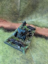 Warlord games airborne for sale  SCUNTHORPE