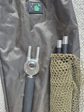 Solar tackle bow for sale  ROMFORD