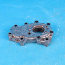Pel insignia turbo gebraucht kaufen  Osnabrück