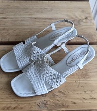 Vintage russell bromley for sale  STOKE-ON-TRENT