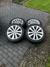 Golf gti gtd gebraucht kaufen  Herne