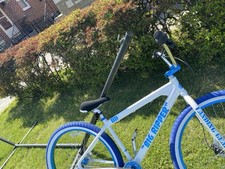 Bike big ripper for sale  Philadelphia